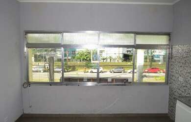 Imagem: O depósito possui 45m² de Área e Imóvel novo e está localizado