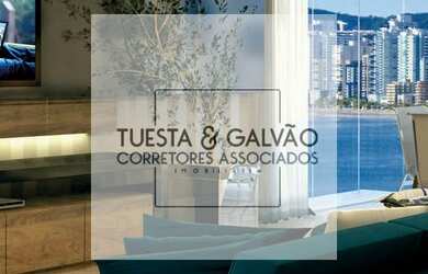 Imagem 15: Barra Garden. Piscina, 133m² de Área, 1 Banheiroe3 Dormitórios