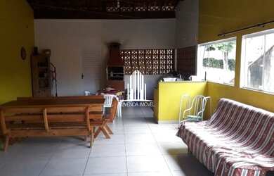 Imagem 2: CASA EM OSASCO Casa com 3 dormitórios