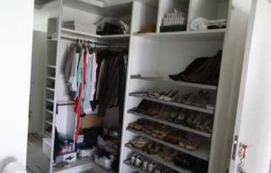 Imagem 16: CASA EM CONDOMÍNIO - TAMBORÉ - SP