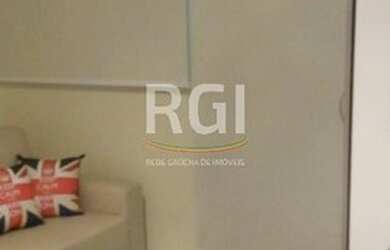 Imagem 4: Apartamento JK em Floresta