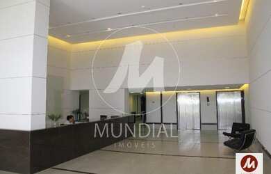 Imagem 7: Sala comercial (sala - edificio coml.) , portaria 24 horas, elevador, em condomínio fechad