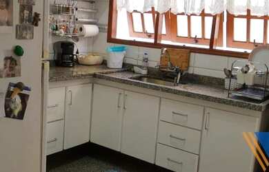 Imagem 5: Casa a venda ou locação localizada no condomínio Arujá 5 - São Paulo