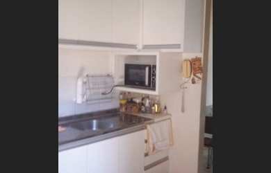 Imagem 4: Vendo casa em Porto Canoa, Serra