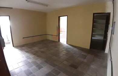 Imagem 14: AVG05 - GALPÃO CAMARAGIBE