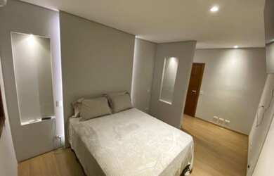 Imagem 16: CASA NA SACRAMENTA