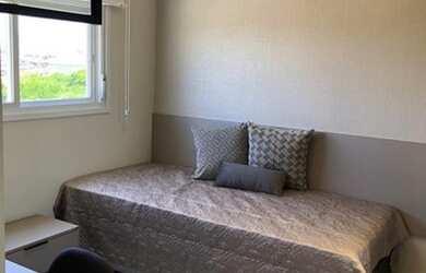 Imagem 10: Apartamento à venda, Centro, Bragança Paulista, SP