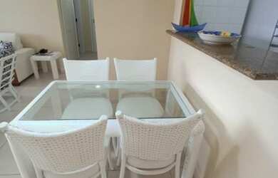 Imagem 12: IMÓVEL PARA VENDA EM RIVIERA DE SÃO LOURENÇO - BERTIOGA