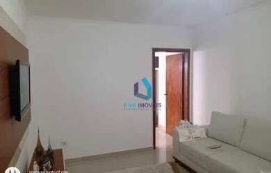 Imagem 7: Casa à venda, 80 m² por R$ 450.000,00 - Rio Bonito - São Paulo/SP