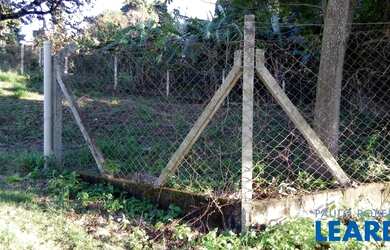 Imagem 6: TERRENO - JOAPIRANGA - SP