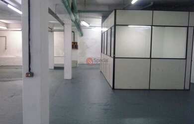 Imagem 5: Galpão industrial para locação, Vila Formosa, São Paulo