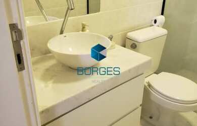 Imagem 9: SALVADOR - Apartamento Padrão - CAMINHO DAS ÁRVORES