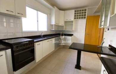 Imagem 15: Casa com 3 dormitórios, 17500 m² - venda por R$ 850.000,00 ou aluguel...