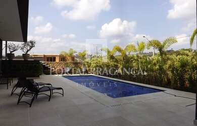 Imagem 10: Sobrado à venda, Jardim Santa Helena, Bragança Paulista, SP