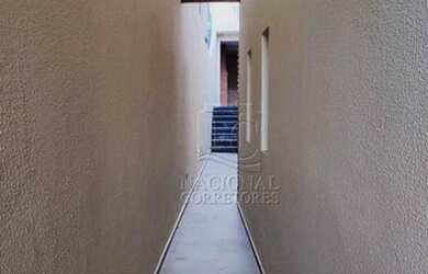 Imagem 2: Sobrado com 2 dormitórios, 229 m² - venda por R$ 580.000,00 ou aluguel...