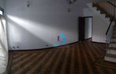 Imagem 3: Casa, 247 m² - venda por R$ 850.000,00 ou aluguel por R$ 3.900,00/mês...