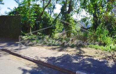 Imagem 7: Terreno à venda, 507 m² por R$ 290.000,00 - Joaquim Egídio - Campinas/SP