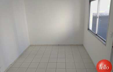 Imagem 3: São Paulo - Apartamento Padrão - Chácara Klabin