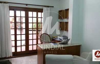 Imagem 3: Sala comercial sala - edificio coml. , em condomínio fechado