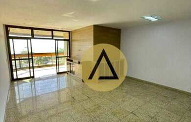 Imagem 6: Apartamento com 3 dormitórios, 125 m² - venda por R$ 680.000,00 ou aluguel...