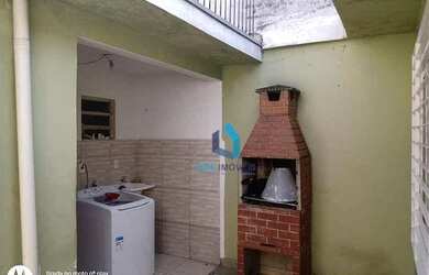 Imagem 10: Casa à venda, 80 m² por R$ 450.000,00 - Rio Bonito - São Paulo/SP