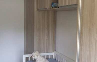 Imagem 9: Casa em Condomínio à venda Rua Mariluz,Freguesia Jacarepaguá , Jacarepaguá,Rio...