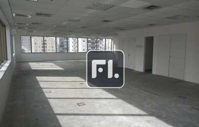 Imagem 4: Conjunto, 197m² - venda por R$ 2.150.000 ou aluguel por R$ 10.500/mês...