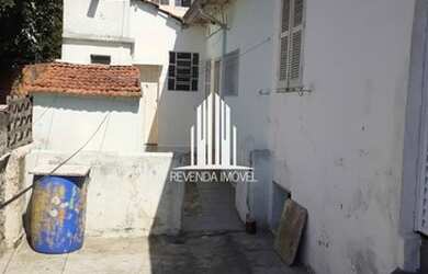 Imagem 5: Sobrado na Vila Ipojuca. 200m² de Área, 3 Vagas na garageme2 Dormitórios