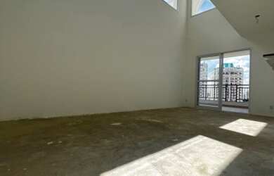 Imagem 12: Excelente cobertura. Piscina, Churrasqueira, Varandae297m² de Área
