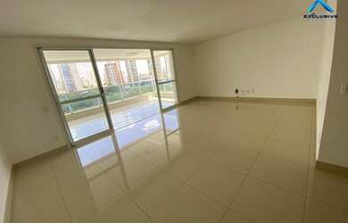 Imagem 6: GOIâNIA - Apartamento Padrão - Jardim Goiás