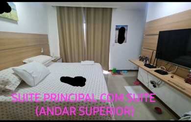 Imagem 7: Casa a venda R$ 380.000,00 - São Miguel Paulista - São Paulo