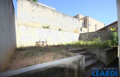 Imagem 13: CASA EM CONDOMÍNIO - RESIDENCIAL NEW VILLE - SP