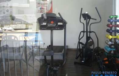 Imagem 10: TERRENO EM CONDOMÍNIO - CONDOMÍNIO RESIDENCIAL VILLAGIO DI NAPOLLI -...