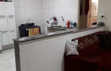 Imagem 8: Vendo casa em Ibatiba. 150m² de Área, 1 Vaga na garageme2 Dormitórios