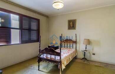 Imagem 14: Casa com 4 dormitórios, 400 m² - venda por R$ 1.950.000,00 ou aluguel...