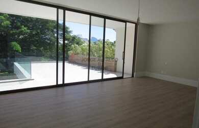 Imagem 12: Quintas do Rio Casa em condomínio com 5 dormitórios