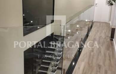 Imagem 4: Sobrado à venda, Condomínio Portal de Bragança Horizonte, Bragança Paulista, SP