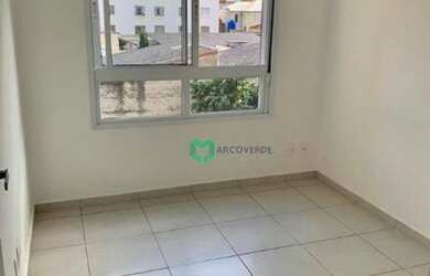 Imagem 9: APARTAMENTO CHARMOSO NA POMPEIA