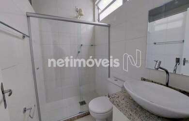 Imagem 11: Locação Apartamento 3 quartos Graça Salvador