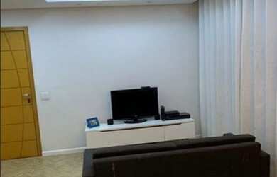 Imagem 16: APARTAMENTO - CAMPESTRE - SP