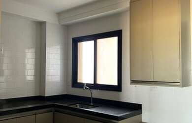 Imagem 11: Aluguel 3 suítes olhos água ! Leia descrição!