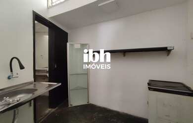 Imagem 9: LOJA LOCAÇÃO SION. 85m² de Área