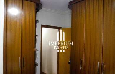 Imagem 15: Sobrado com 3 dormitórios, 100 m² - venda por R$ 799.000,00 ou aluguel...