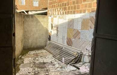 Imagem 2: Casa em Olinda alto da conquista