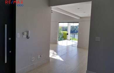 Imagem 9: Casa com 3 dormitórios à venda, 300 m² por R$ 1.480.000,00 - Vina Del...