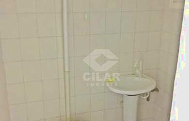 Imagem 9: Loja, 44 m² - venda por R$ 220.000,00 ou aluguel por R$ 1.100,00/mês...