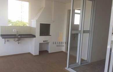 Imagem 14: Apartamento com 3 dormitórios, 98 m² - venda por R$ 690.000,00 ou aluguel...