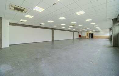 Imagem 16: Prédio à venda, 4400 m² por R$ 53.000.000,00 - Jardim Marajoara - São...