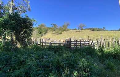 Imagem 6: Terreno à venda, 111000 m² por R$ 690.000,00 - Centro - Toledo/MG