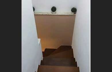 Imagem 10: Sobrado com 3 dormitórios, 151 m² - venda por R$ 750.000,00 ou aluguel...